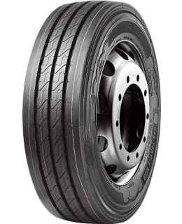 LINGLONG 245/70R17 KLT200 KUORMARAUTOON Main Image