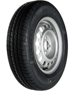 JACK WHEELER 185/80-14C PERÄKÄRRYN RENGA Main Image