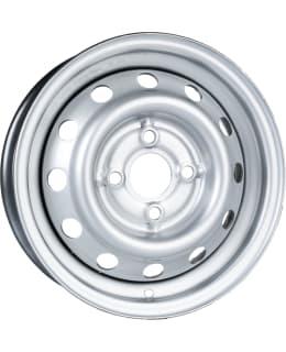 JACK WHEELER PERÄKÄRRYNVANNE 14&QUO; 5. Main Image