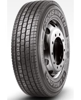 LINGLONG 385/55R22 KWS600 KUORMARAUTOON Main Image