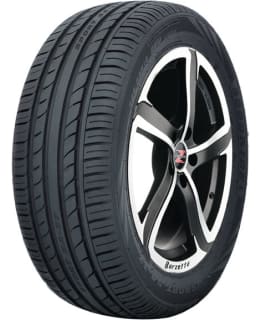 GOODRIDE 205/55-17 PREMIUM GRIP SA37 TES Main Image