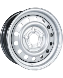 JACK WHEELER PERÄKÄRRYNVANNE 13&QUOT; 4. Main Image