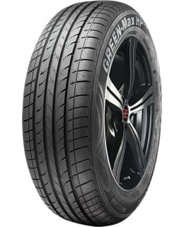 LINGLONG 205/55R17 GREENMAX HP010 R TMRT Main Image
