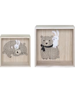 Bloomingville laatikko Main Image