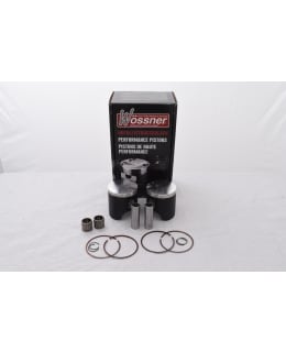 WÖSSNER MOUNTAIN CAT 1000 (3) Main Image