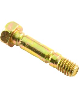 MTD MURTOPULTTI 710-0890A Main Image