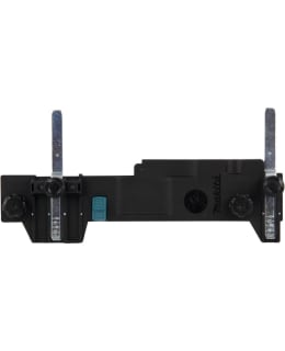 MAKITA HS6601 OHJAUSKISKON ADAPTERI Main Image