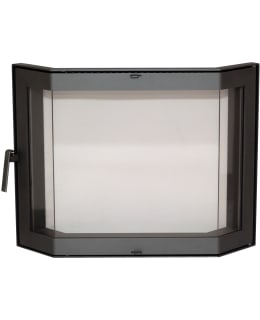 TP LL-20S/E ANT MESSINKI VAS TAKKALUUKKU Main Image