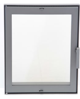 TP LL-10S MATTAKROMI VASEN TAKKALUUKKU Main Image