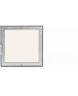 TP LL-20S MATTAKROMI VASEN TAKKALUUKKU Main Image