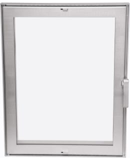 TP LL-60S KUPARI PUHDA OIKEA TAKKALUUKKU Main Image