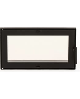 TP LL-70S KIIL KRO OIK SUORA UUNINLUUKKU Main Image