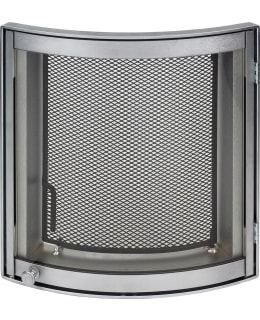 TP LL-K10 D=600 MAT KROM OIK TAKKALUUKKU Main Image