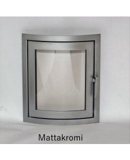 TP LL-K10S R350 ANT KUPA OIK TAKKALUUKKU Main Image