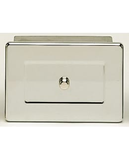 TP NUL-10 ANT KUPARI NUOHOUSLUUKKU Main Image