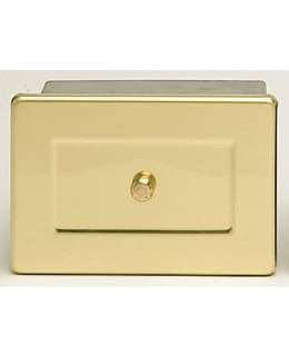 TP NUL-10 MESSINKI PUHDAS NUOHOUSLUUKKU Main Image