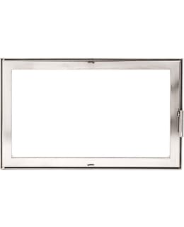 TP LL-90S ANTIIKKIKUPARI OIK TAKKALUUKKU Main Image