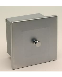 TP NUL-20 MATTAKROMI NUOHOUSLUUKKU Main Image