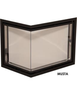 TP TP-20SU ANT.MES LYHYT VAS TAKKALUUKKU Main Image