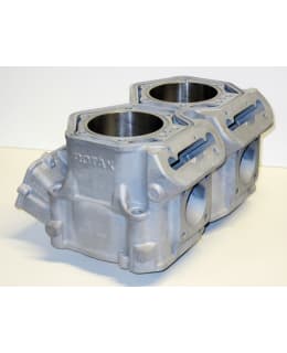 ROTAX 413041; SYLINTERI 800R 60-800E Main Image