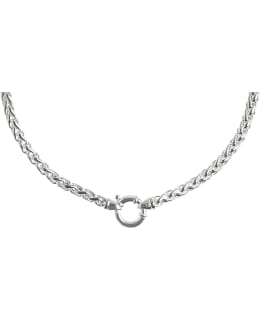 SK EK208/45CM SPIGA-KETJU Main Image