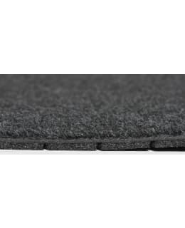 DRY STEP 907 TUMM.HARM. TERMOMATTO Main Image