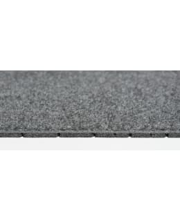 DRY STEP 710 KESKIHARM. TERMOMATTO Main Image