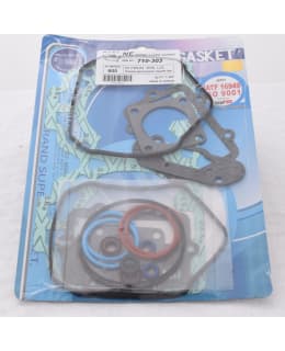 ROTAX 800R PTEK 2007-11 09-7023 Main Image