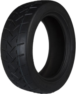 PROFIL 225/40-18 XR01 S003 SEMI SLICK -P Main Image