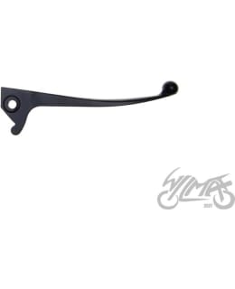 LEVER, FRONT BRAKE KEEWAY FOCUS/FACT Main Image