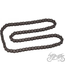 CHAIN, CAM TIMING 84 LINKS ATV110 Main Image