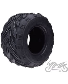 TIRE ATV 16X8-7 2PR TL Main Image