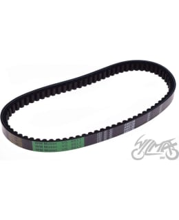 V-BELT TRANSMISSION 743-20-30 ATV 150 Main Image