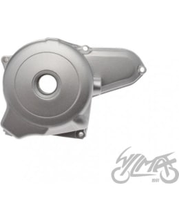 COVER, ENGINE LH STATOR ATV110 6 COILS Main Image