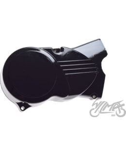 COVER, ENGINE SPROCKET CROSS 125 CC Main Image