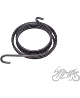 SPRING, KICK STARTER 4T Main Image