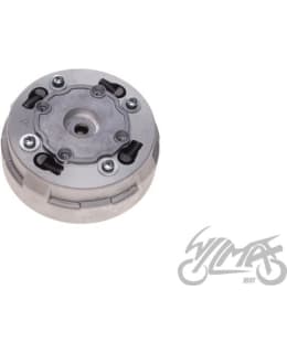 CLUTCH ASSY, ATV110 Main Image