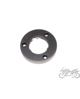 CLUTCH ASSY, ONE WAY ELECTRIC STARTER 4T Main Image