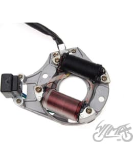 STATOR, GENERATOR/IGNITER 4T Main Image