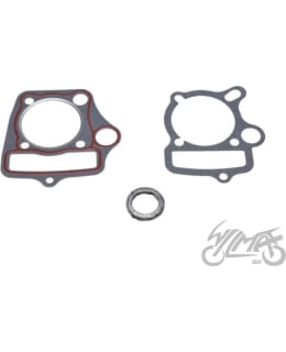 GASKET CYL BASE 110CCM 52,40 MM 4T Main Image