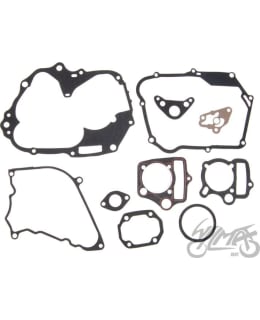 GASKET SET ATV110 LOWER STARTER MOTOR Main Image
