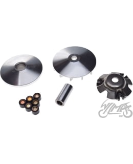 VARIATOR ASSY W/FIXED FACE N.A.125 Main Image