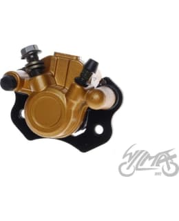 CALIPER ASSY FR BRAKE ATV200 RH ATV110 Main Image