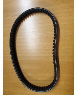 SNOWMAX 157QMJ-017-000 HIHNA Main Image