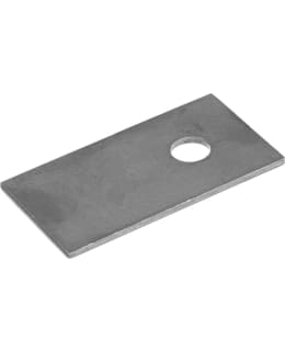 TIMCO 13HP OKSASILPPURIN SUORAKULM.TERÄ Main Image