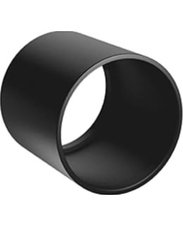 MEOPTA MEOSTAR 56MM VASTAVALOSUOJA Main Image