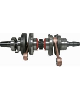 ROTAX 4210611 KAMPIAKSELI 500SS 2003-11 Main Image