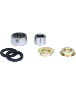 PROX LOWER SHOCK BEARING KIT YZ85 03-07 Main Image