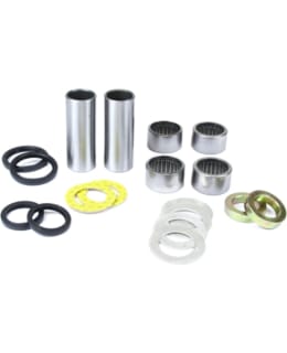PROX SWINGARM BEARING KIT YZ250/WR250F/Y Main Image