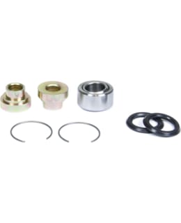 PROX UPPER SHOCK BEARING KIT YZ125/250 9 Main Image